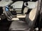 2023 Toyota Sequoia Capstone