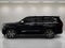 2023 Toyota Sequoia Capstone