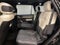 2023 Toyota Sequoia Capstone