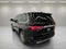2023 Toyota Sequoia Capstone