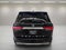 2023 Toyota Sequoia Capstone