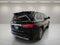 2023 Toyota Sequoia Capstone