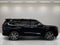 2023 Toyota Sequoia Capstone