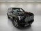 2023 Toyota Sequoia Capstone