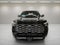 2023 Toyota Sequoia Capstone