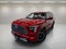 2023 Toyota Sequoia Limited