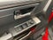 2023 Toyota Sequoia Limited