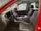 2023 Toyota Sequoia Limited