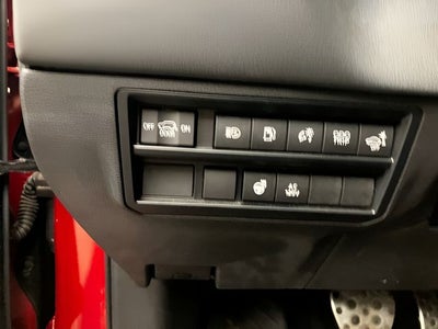 2023 Toyota Sequoia Limited