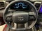 2023 Toyota Sequoia Limited