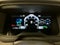2023 Toyota Sequoia Limited