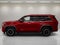 2023 Toyota Sequoia Limited
