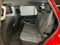 2023 Toyota Sequoia Limited