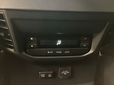 2023 Toyota Sequoia Limited