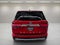2023 Toyota Sequoia Limited