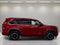 2023 Toyota Sequoia Limited
