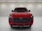2023 Toyota Sequoia Limited
