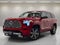 2023 Toyota Sequoia Capstone