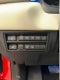 2023 Toyota Sequoia Capstone