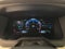 2023 Toyota Sequoia Capstone