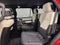 2023 Toyota Sequoia Capstone