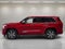 2023 Toyota Sequoia Capstone