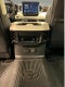 2023 Toyota Sequoia Capstone