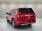 2023 Toyota Sequoia Capstone