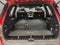 2023 Toyota Sequoia Capstone