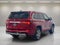 2023 Toyota Sequoia Capstone