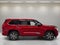 2023 Toyota Sequoia Capstone