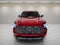 2023 Toyota Sequoia Capstone