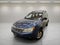 2010 Subaru Forester 2.5X Special Edition