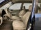 2010 Subaru Forester 2.5X Special Edition
