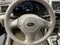 2010 Subaru Forester 2.5X Special Edition