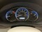 2010 Subaru Forester 2.5X Special Edition