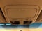 2010 Subaru Forester 2.5X Special Edition