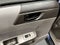 2010 Subaru Forester 2.5X Special Edition