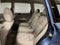 2010 Subaru Forester 2.5X Special Edition
