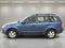 2010 Subaru Forester 2.5X Special Edition
