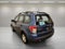 2010 Subaru Forester 2.5X Special Edition