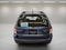 2010 Subaru Forester 2.5X Special Edition
