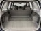 2010 Subaru Forester 2.5X Special Edition