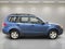 2010 Subaru Forester 2.5X Special Edition