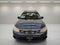 2010 Subaru Forester 2.5X Special Edition