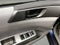 2010 Subaru Forester 2.5X Special Edition