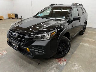 2010 Subaru Forester 2.5X Special Edition