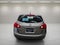 2010 Nissan Rogue S