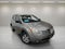 2010 Nissan Rogue S