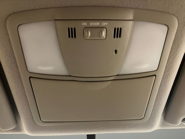 2012 Nissan Rogue SV